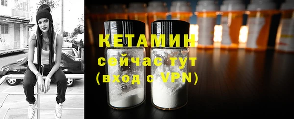 индика Нея