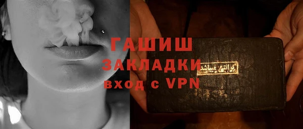 индика Нея