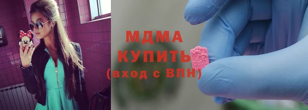 индика Нея