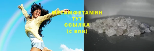 индика Нея