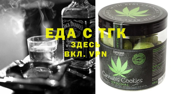 индика Нея