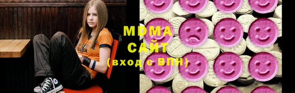 индика Нея